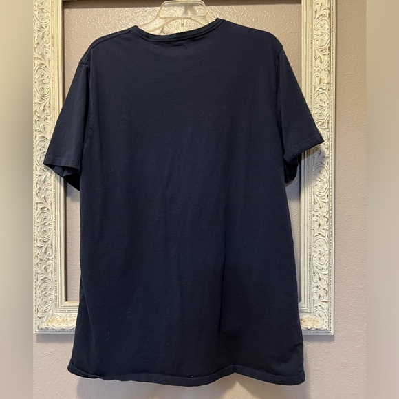 Old Navy Parks and Recreation Graphic Tee XXL Tall - Picture 5 of 5